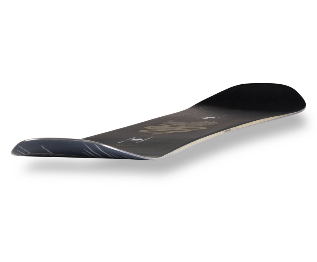 ride 2020 snowboards Ride Machete Junior Snowboard 2020 – The Last Lift