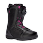 Ride Sage Ladies Snowboard Boot 2016