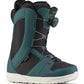 Ride Sage Ladies Snowboard Boots 2020
