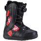 Ride Sage Snowboard Ladies Boots 2019