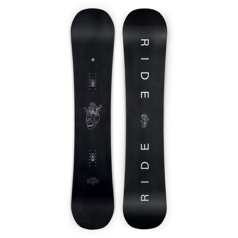 http www.snowboards.com ride-saturday-womens-snowboard 440764p default pd.html Ride Saturday Womens Snowboard 2021 – The Last Lift