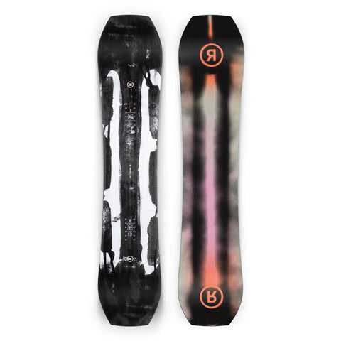 ride-twinpig-snowboard-2021-