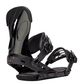 Ride VXN Ladies Snowboard Binding 2016
