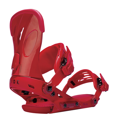 Ride VXN Ladies Snowboard Binding 2016