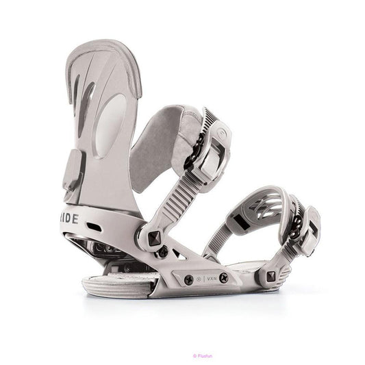 Ride VXN Ladies Snowboard Bindings 2019