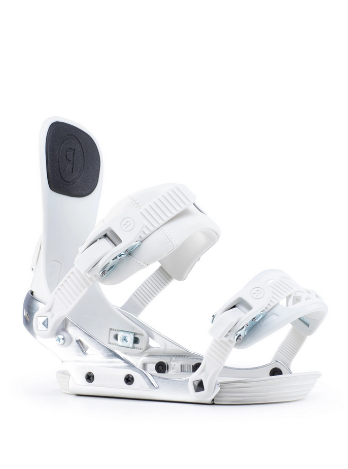 Ride VXN Ladies Snowboard Bindings 2020