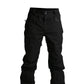 Ride Yesler Mens Pant 2017