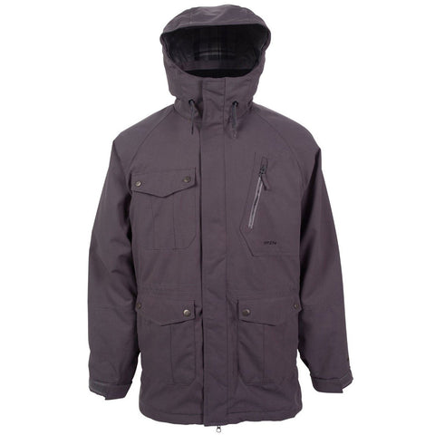 ripzone-legacy-ii-mens-jacket-