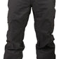 Ripzone Strobe Slim Fit Mens Pant 2016