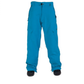 Ripzone Strobe Slim Fit Mens Pant 2016