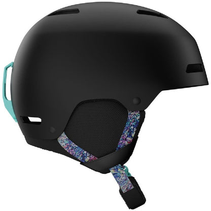 Giro Ledge MIPS Helmet 2022