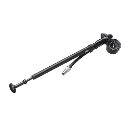 Rockshox Fork Pump