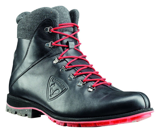 Rossignol 1907 Chamonix Mens Boot 2019