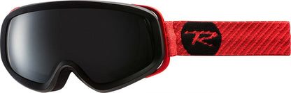 Rossignol Ace Hero Goggle