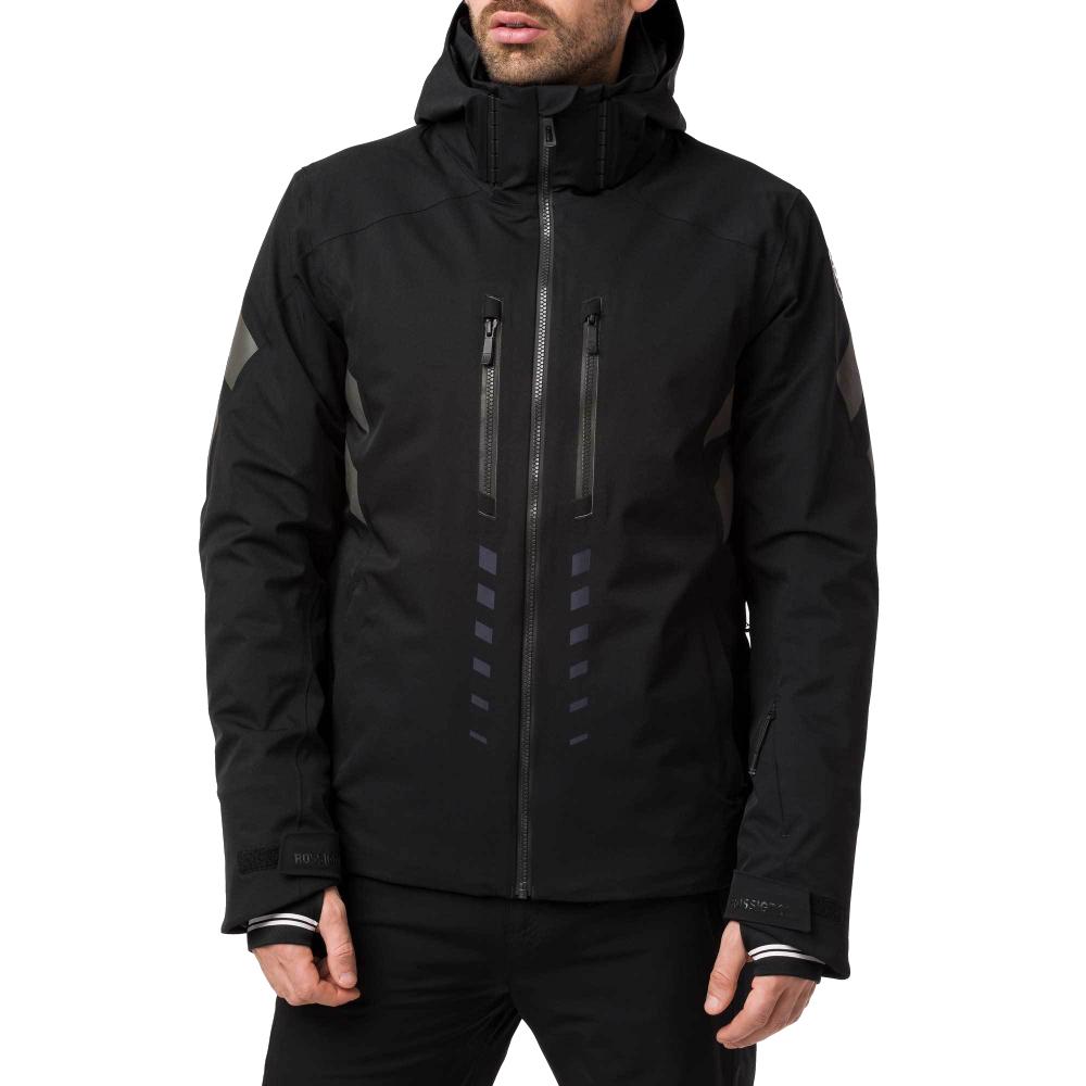 Rossignol Aile Mens Jacket 2020