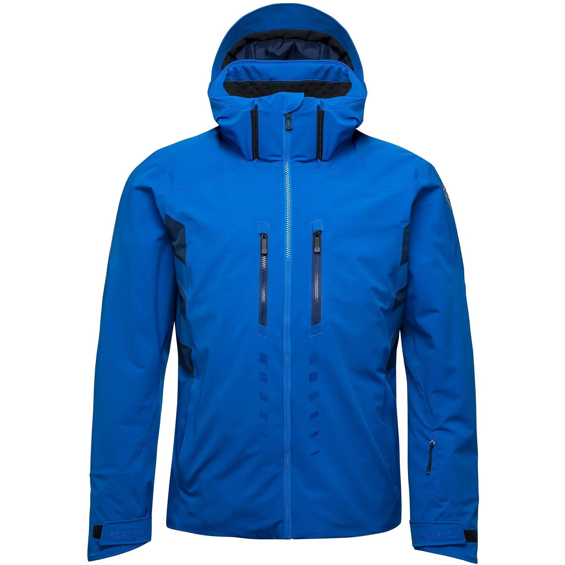 Rossignol Aile Mens Jacket 2020