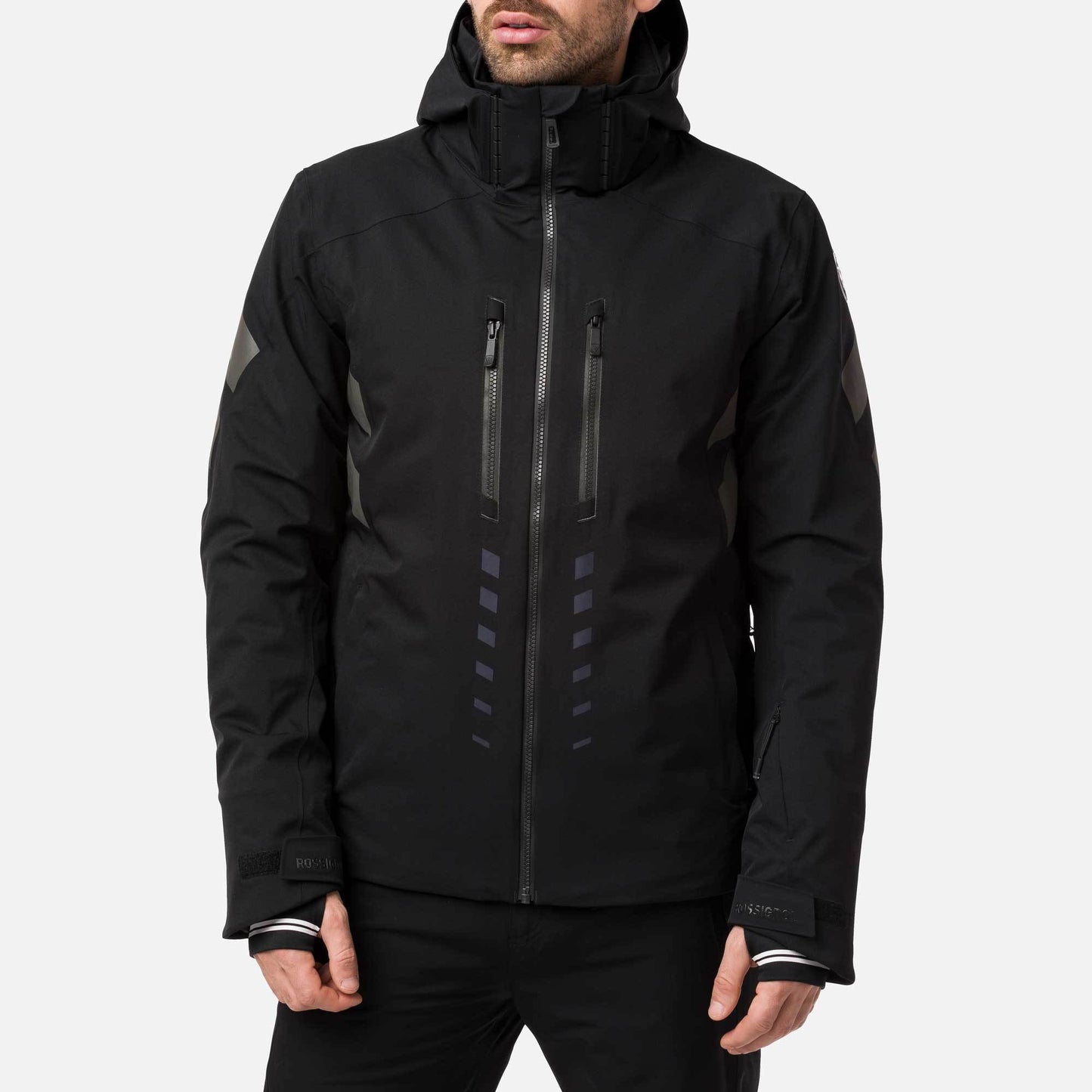 Rossignol Aile Mens Jacket 2020