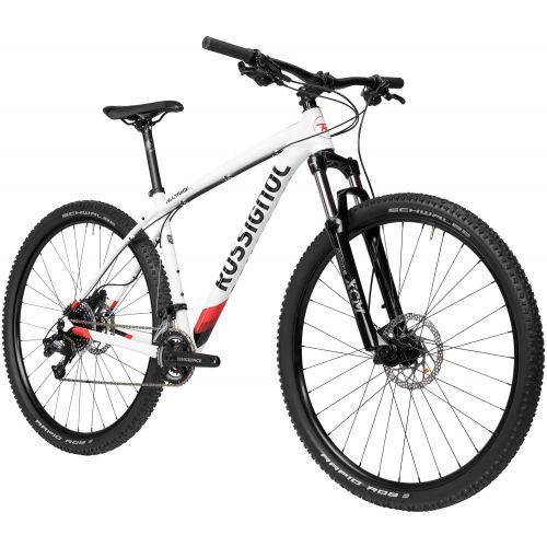 Rossignol all 2024 track mountain bike