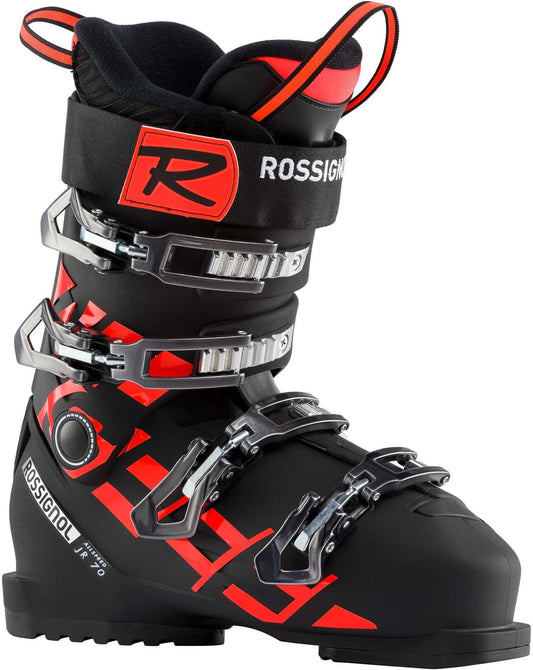 Rossignol Allspeed Jr 70 Ski Boot 2020