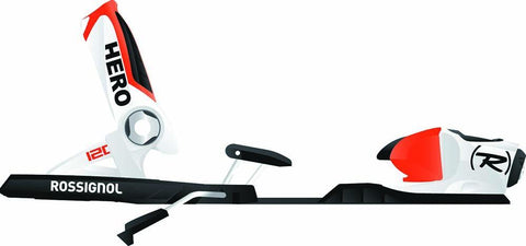 Rossignol axial3 deals