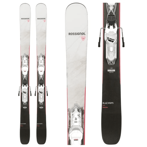 スキー OGASAKA SK2 OGASAKA オガサカ SK2 スケーティングクロスカントリースキー 175cm