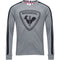Rossignol Blason Mens Long Sleeve 2020