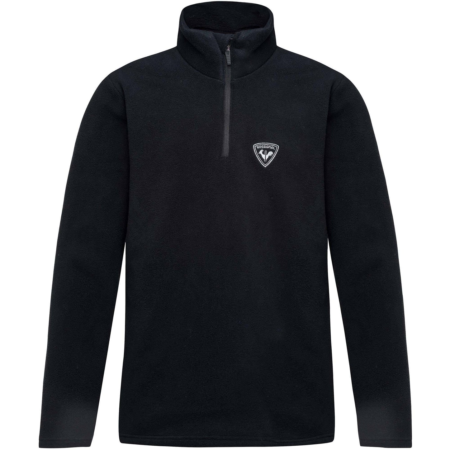 Rossignol Boys Half Zip Fleece 2020