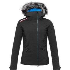 Rossignol Cadran Ladies Jacket 2019