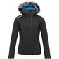 Rossignol Cadran Ladies Jacket 2019