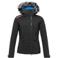 Rossignol Cadran Ladies Jacket 2019