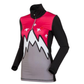 Rossignol Claire Ladies Top 2015