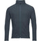 Rossignol Classique Clim Mens Midlayer 2019