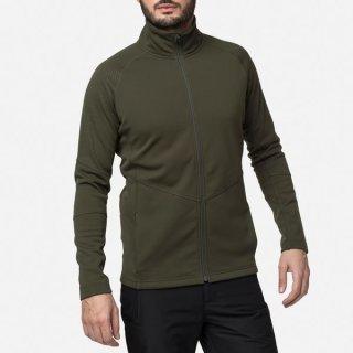 Rossignol Classique Clim Mens Midlayer 2019