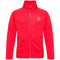 Rossignol Clim Boys Full Zip Midlayer 2020