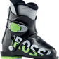 Rossignol Comp J1 Jr Ski Boot 2020