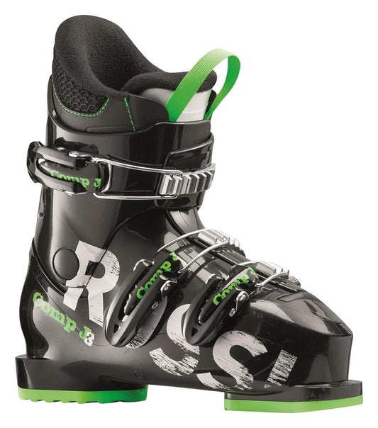 Rossignol Comp J3 Ski Boot 2018