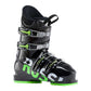 Rossignol Comp J4 Jr Ski Boot 2020