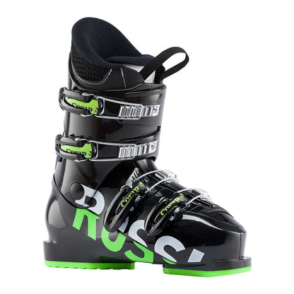 Rossignol Comp J4 Jr Ski Boot 2020