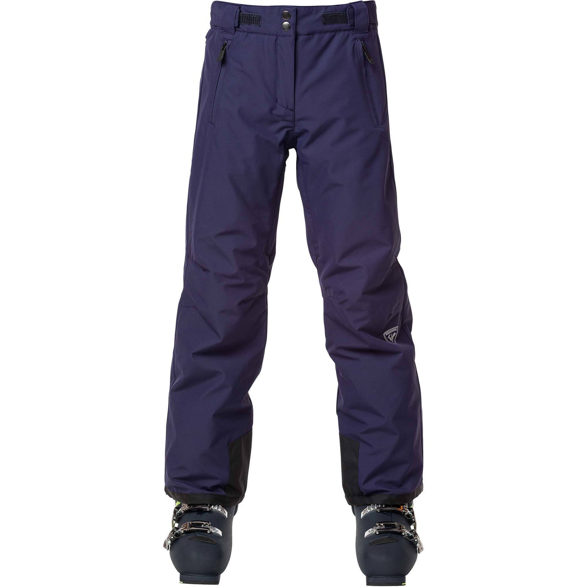 Rossignol Controle Girls Pant 2020