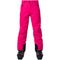 Rossignol Controle Girls Pant 2020