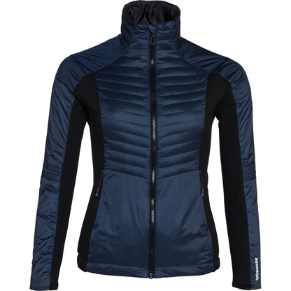 Rossignol Course Lite Mid Ladies Jacket 2018