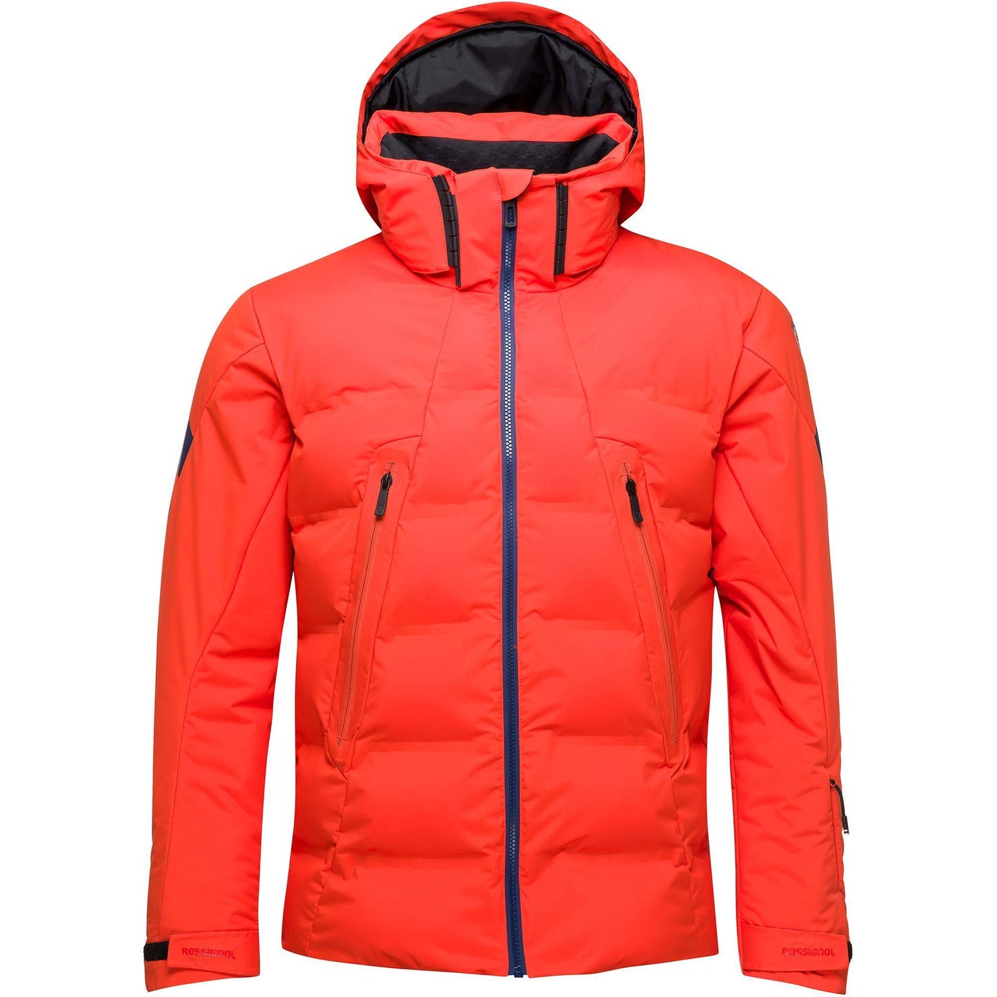 Rossignol Depart Mens Jacket 2020