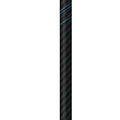 Rossignol Electra Carbon Ladies Ski Pole 2019