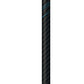 Rossignol Electra Carbon Ladies Ski Pole 2019