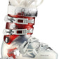 Rossignol Electra Pro SI 110 W Ski Boot 2013