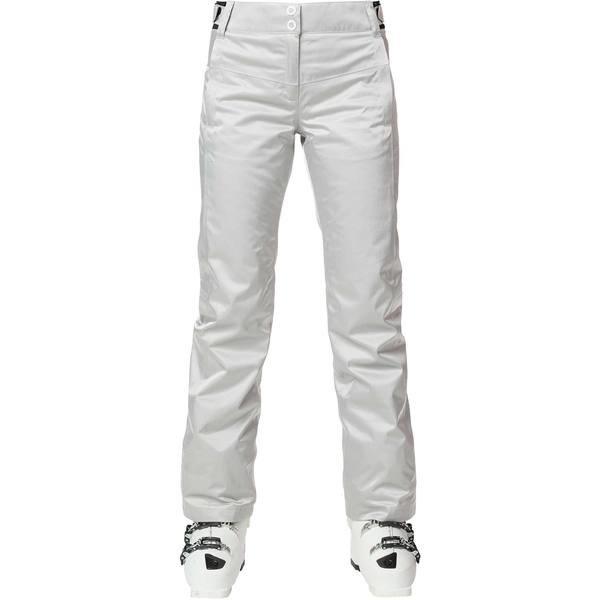 Rossignol Elite Silver Ladies Pant 2019