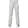 Rossignol Elite Silver Ladies Pant 2019
