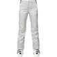 Rossignol Elite Silver Ladies Pant 2019