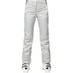 Rossignol Elite Silver Ladies Pant 2019