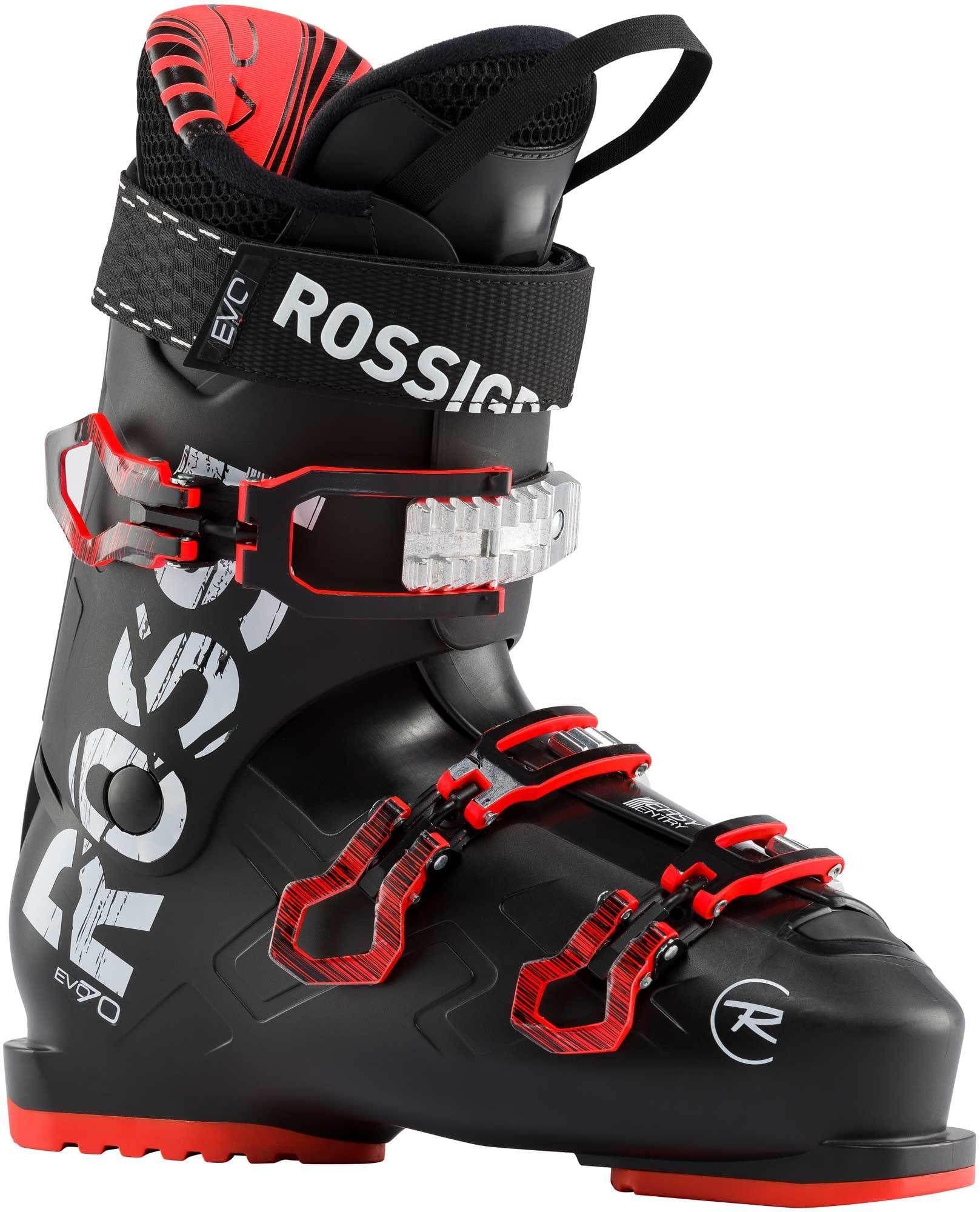 Rossignol EVO 70 Ski Boot 2020